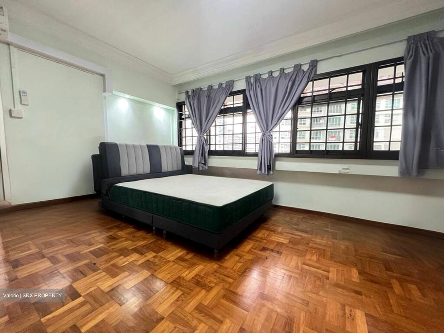 Blk 299 Bukit Batok Street 22 (Bukit Batok), HDB Executive #499348841